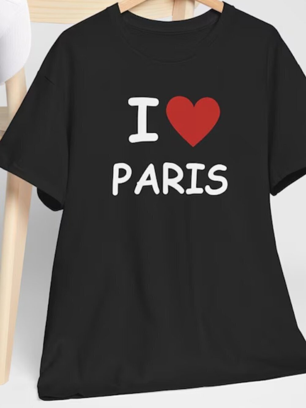 Paris Shirt, Paris Love Shirt, Paris France Shirt, France T Shirt